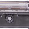 Immagine prodotto Peli MicroCase 1030 (Custodia fotografica, 0.56 l)