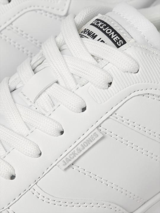 Produktbild Jack & Jones Jam (43)