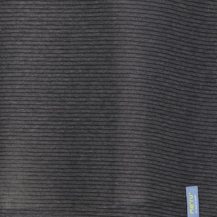 Actual product image Meru Rundu (XL)