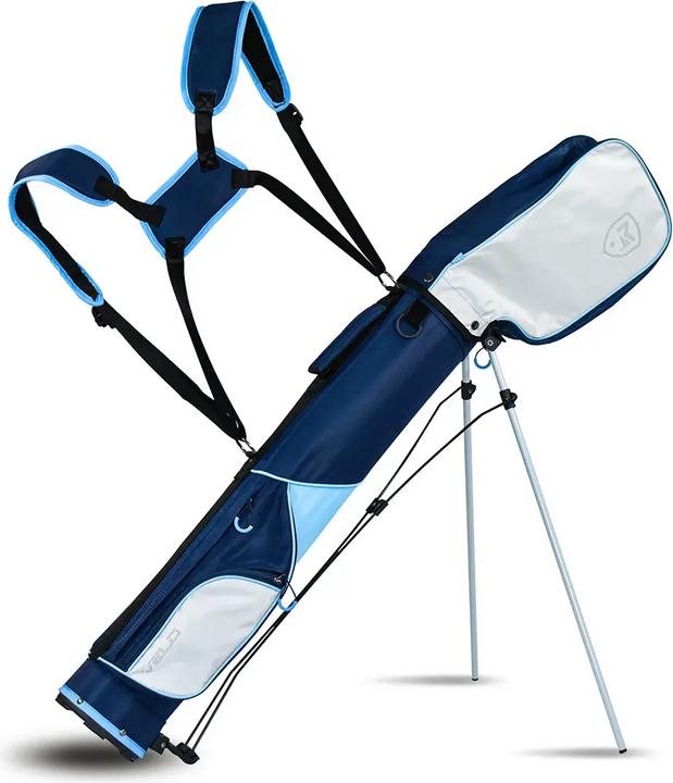 Masters Golf Pencil Velo 500