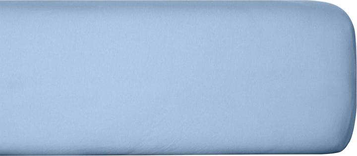 Hellblau
