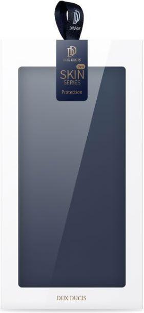 Produktbild Dux Ducis Skin Pro Series Bookcover (Xiaomi Poco M4 Pro)
