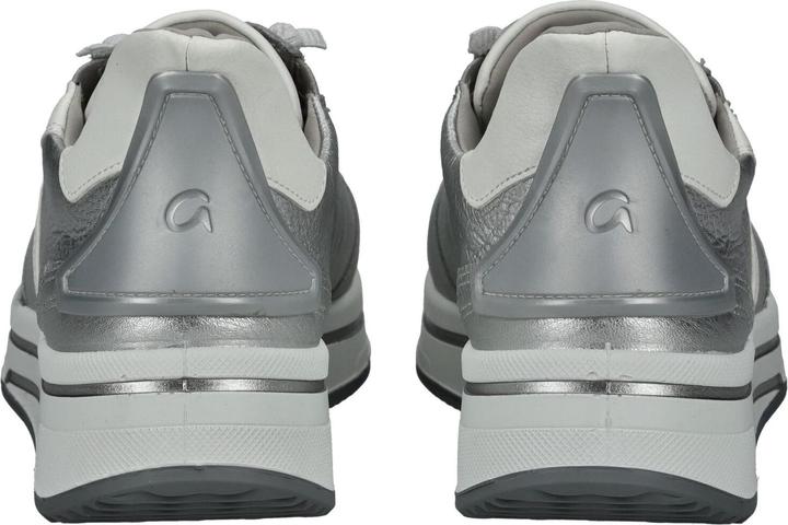 Produktbild Ara Sneaker (41.5)