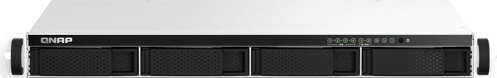 Actual product image QNAP TS-464EU-8G (0 TB)