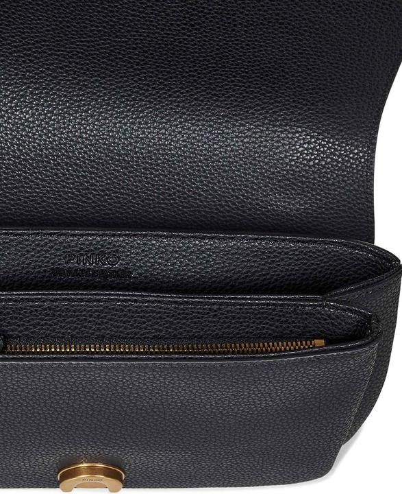 Produktbild Pinko Bags.. Black