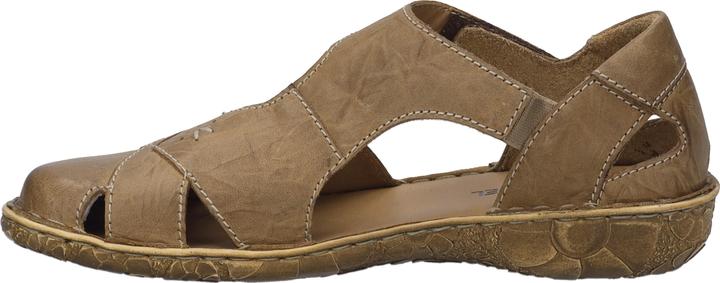 Image du produit Josef Seibel 79503-95 (41)