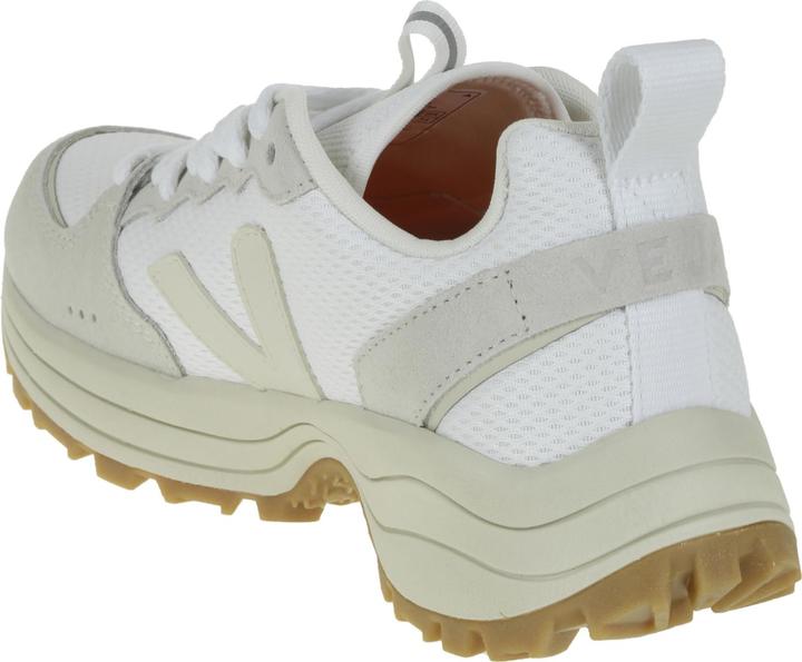 Actual product image Veja Venturi (40)