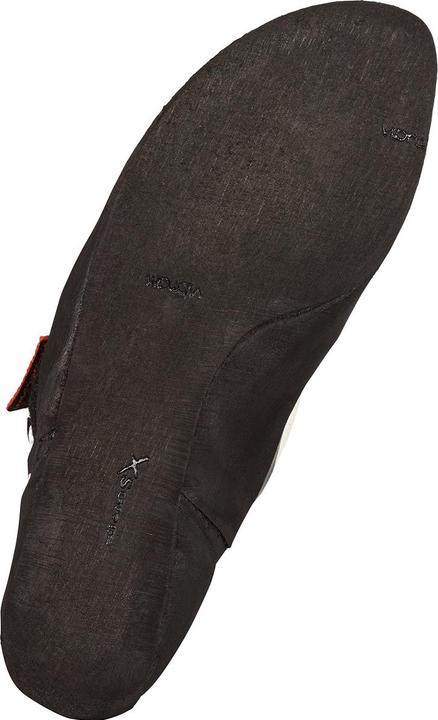 Actual product image Tenaya RA Climbing Shoes Unisex (46)