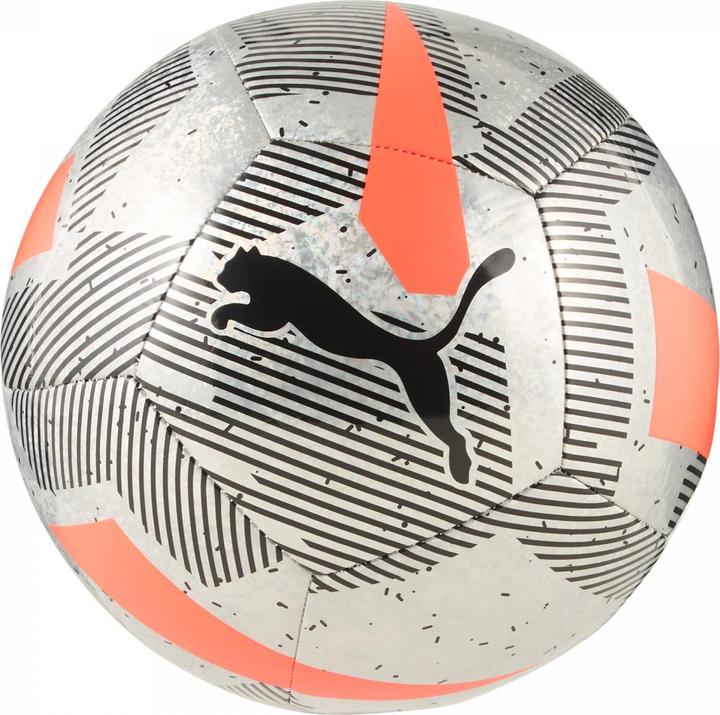 Actual product image Puma CAGE ball