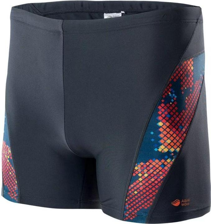 Immagine prodotto Aquawave Fiero (XXL)