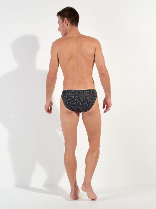 Produktbild HOM Comfort Brief Menorca (M, Einzelpack)