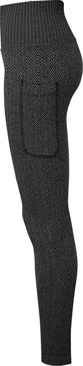 Immagine prodotto Tri Dri leggings (XL)