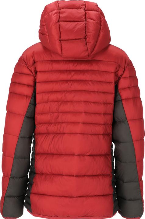 Produktbild Whistler Trival Light Puffer (40, L)