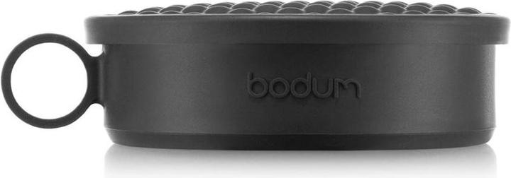 Immagine prodotto Bodum Bistrot