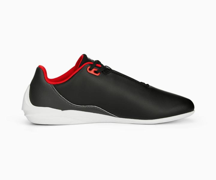 Produktbild Puma Ferrari Drift Cat Decima (43)