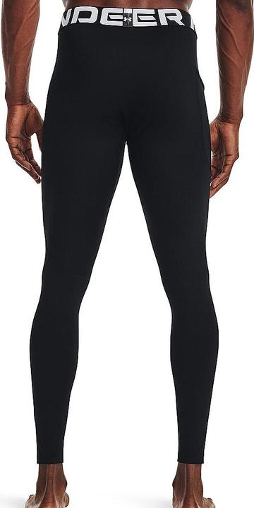 Productafbeelding Under Armour ColdGear® Armour Men's Tight (XXL)