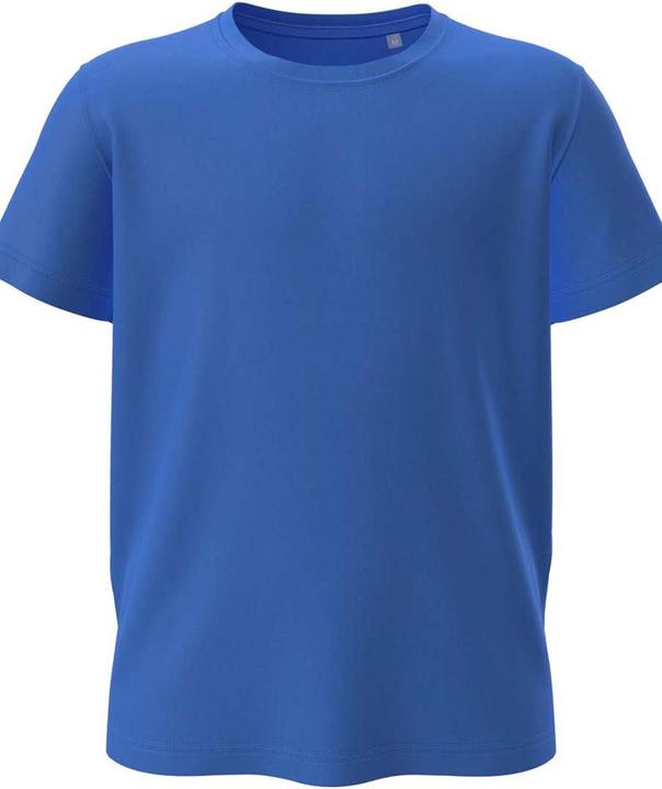 Produktbild Stedman Sports TShirt Aktiv (L)