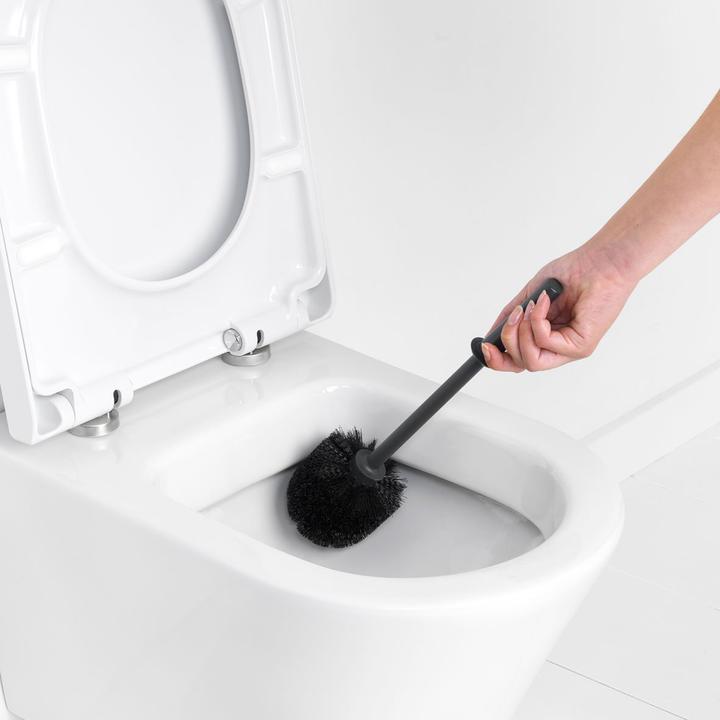 Produktbild Brabantia Classic