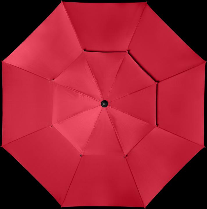 Actual product image Doppler GS Windprofi II (2 m)