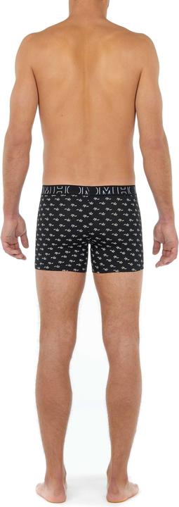 Image du produit HOM Rayan #2 3P (S, Lot de 3)