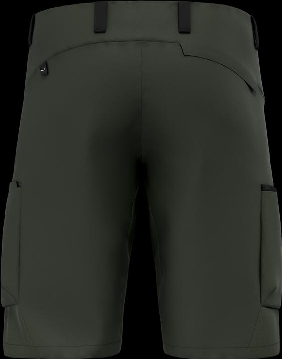 Image du produit Salewa Short Puez Hemp Durastretch (W50/L30)