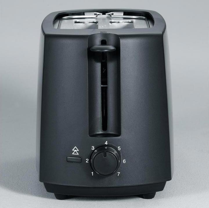 Actual product image Severin At 2287 (CH plug)