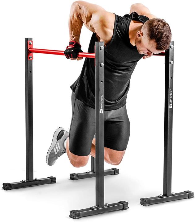 Immagine prodotto Hs Hop-Sport Stazione di immersione, nera