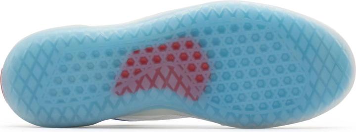 Image du produit Vans AVE Sport VTG (40)