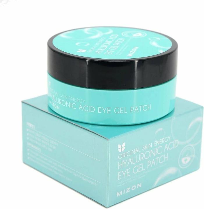 Immagine prodotto Mizon Acido ialuronico originale Skin Energy (60 ml)
