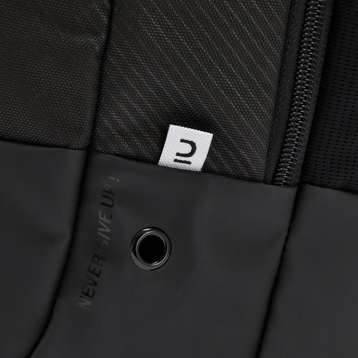 Image du produit Artengo Rucksack M Team