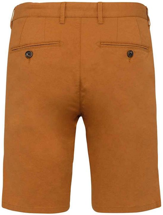 Actual product image Native Spirit Mens Casual Shorts (36)