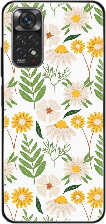 Floral pattern 2
