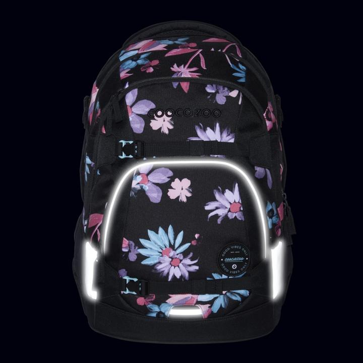 Productafbeelding Coocazoo Mate (30 l)