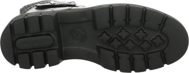 Produktbild Remonte Stiefelette (40)