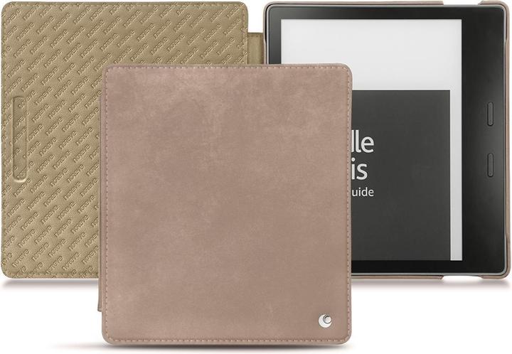 Taupe vintage ( Pantone #bda790 )