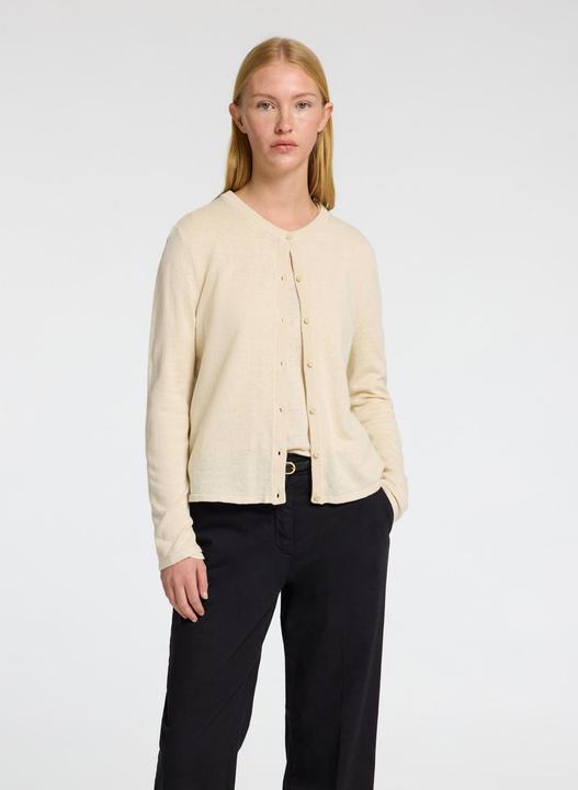 Image du produit Selected Femme Strickjacke SLFLAURA (XS)