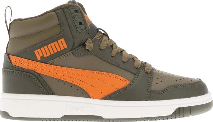 Produktbild Puma Sneaker Rebound V6 (37)