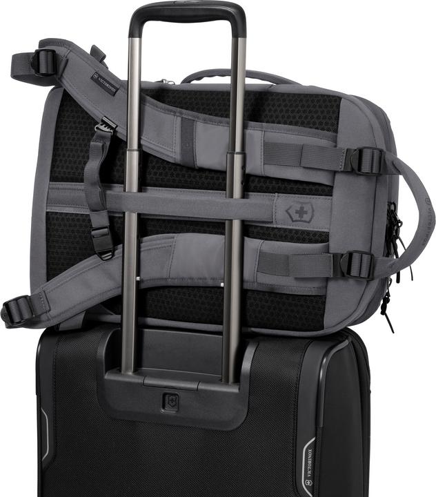 Image du produit Victorinox Touring 2.0 (21 l)