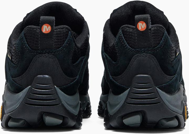 Actual product image Merrell Moab 3 GTX (46.5)