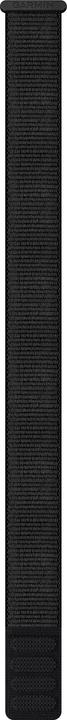 Garmin Textilband (20 mm, Perlon/Nylon, Epix Pro (Gen 2), Fenice, Istinto)