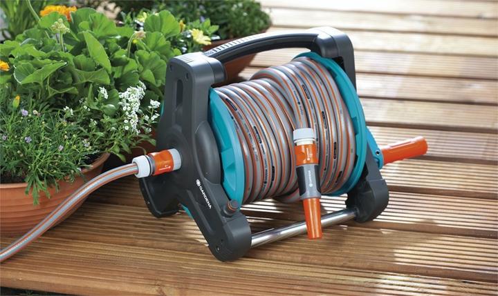 Actual product image Gardena Classic (10 m)