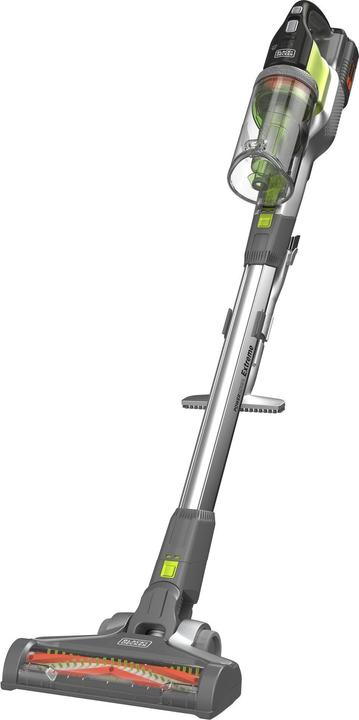 Immagine prodotto Black & Decker Hoover