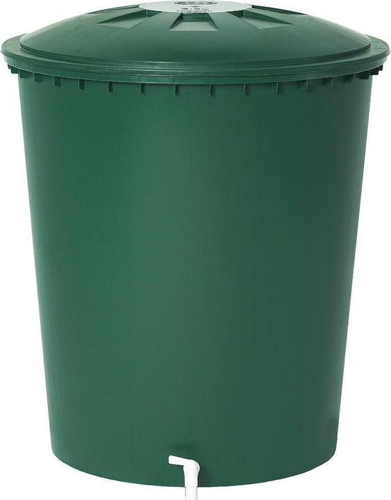 Thermoplast Regentonne (310 l)