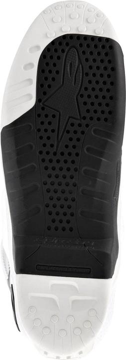 Produktbild Alpinestars Tech10 (Herren, Damen, 48)