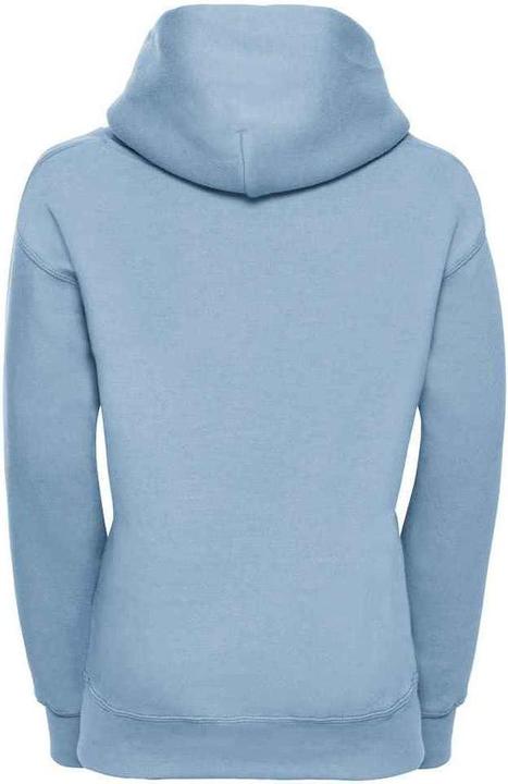 Produktbild Jerzees Schoolgear Kapuzenpullover (146, 152)