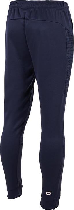 Image du produit Stanno Pantalon d'entraînement Bolt (L)