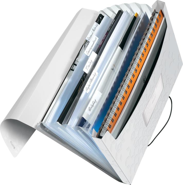 Produktbild Leitz Wow (A4, 1 x)
