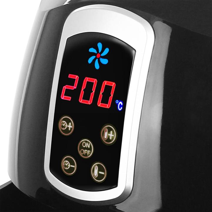 Produktbild Emerio AF-115668