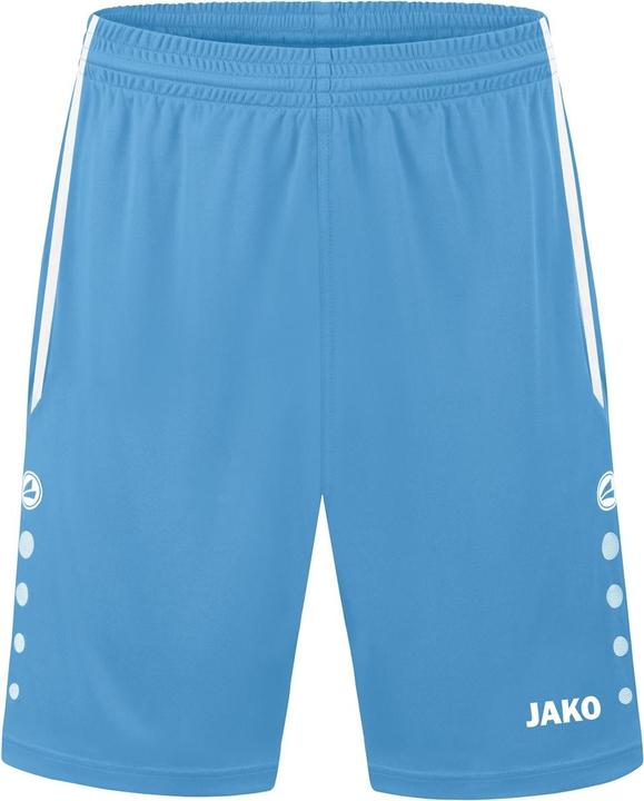 Actual product image JAKO Sports pants Allround (M)