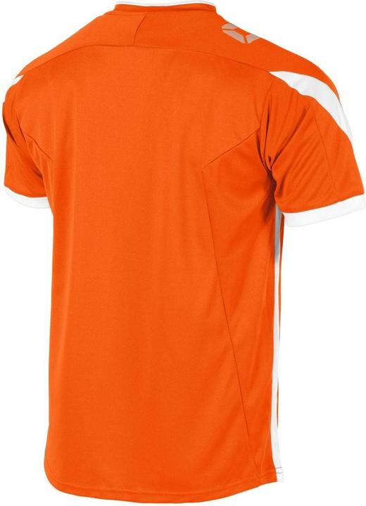 Image du produit Stanno Maillot Drive Match (M)